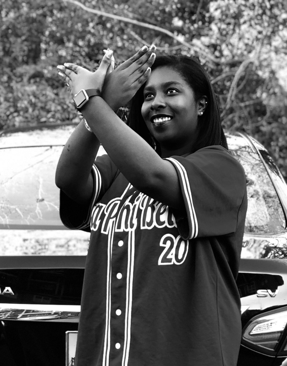 Roger____Dat's tweet image. The Finer ThingZ 💙🕊