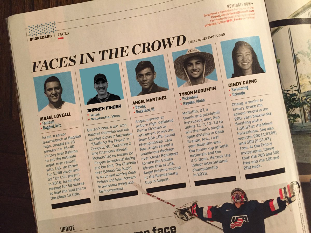 The Kubb Krew tweet media