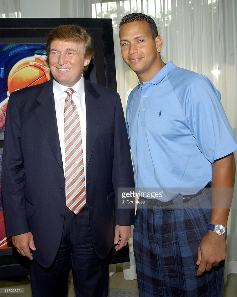 DTtPsTdUMAAgszV.jpg:large