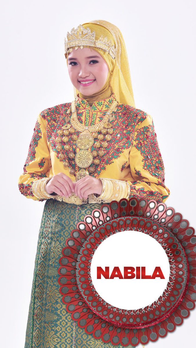 Indosiar tweet media