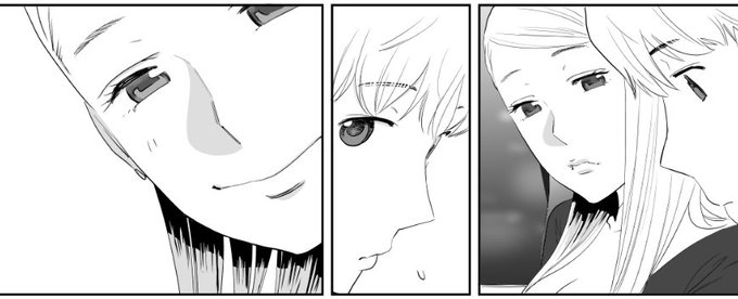 「コウカン」作業中。外は雨☔️🌧️
雨音は好きです🙂🙂 