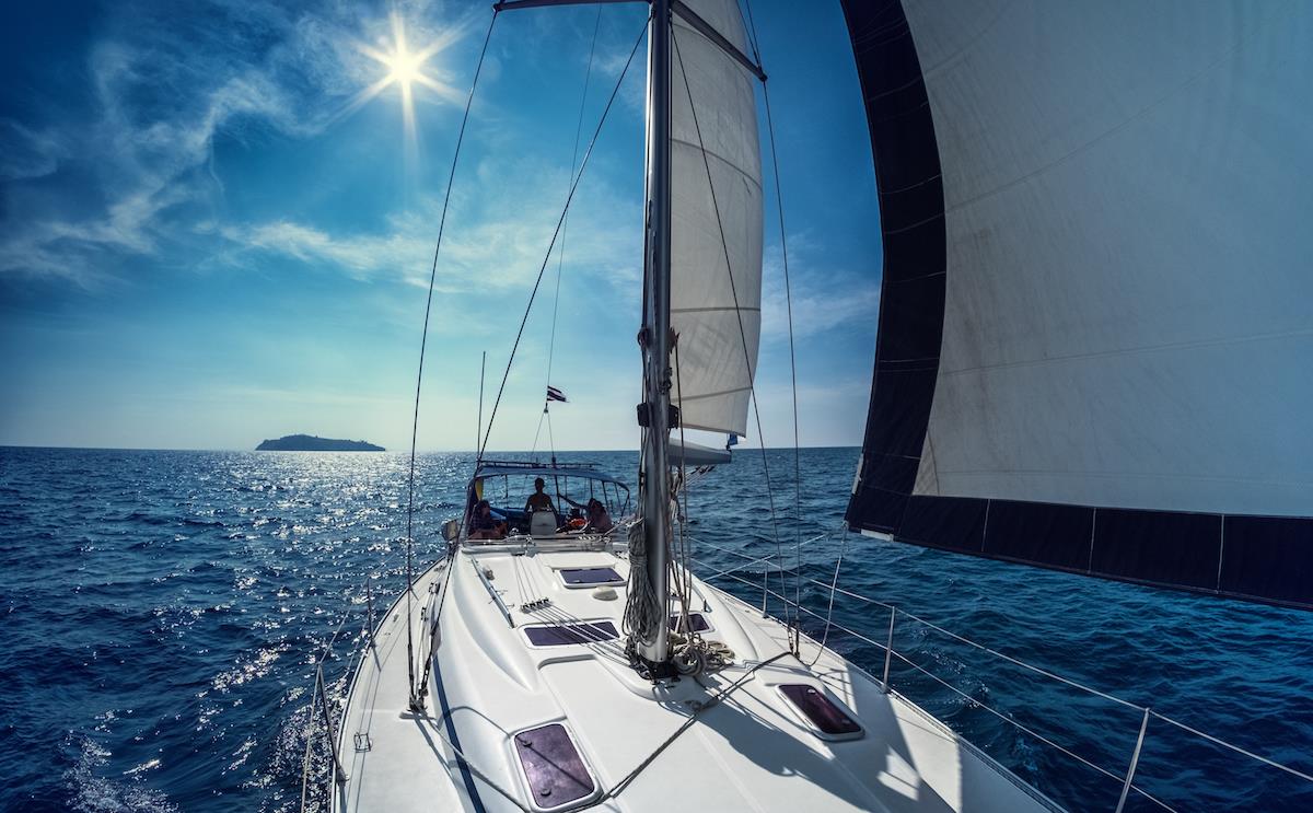 USvesseldoc's tweet image. How Do I Request Priority Handling?
uscgdocumentation.us/request-priori…

#uscgdocumentation #USCG #Vesseldocumentation