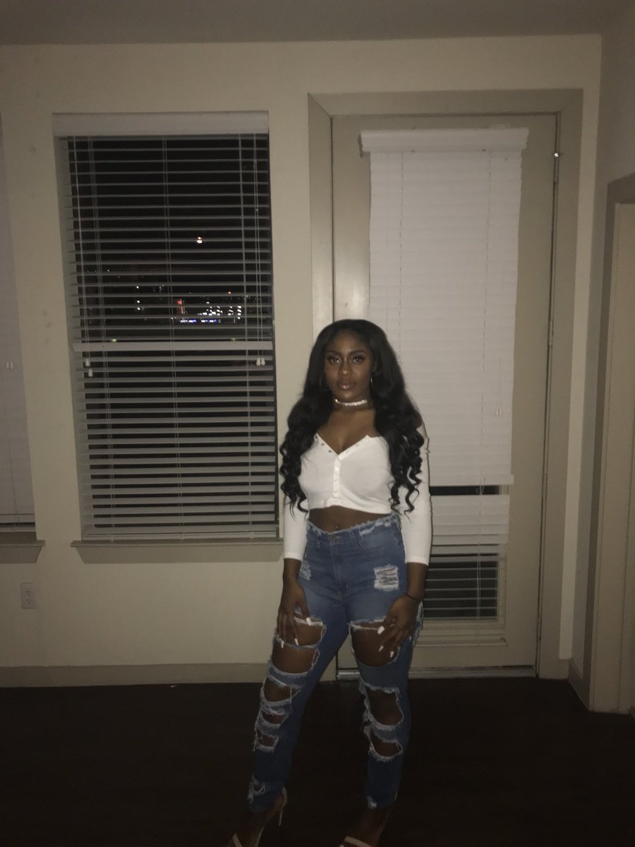 Lyssab_'s tweet image. جليدي❄️