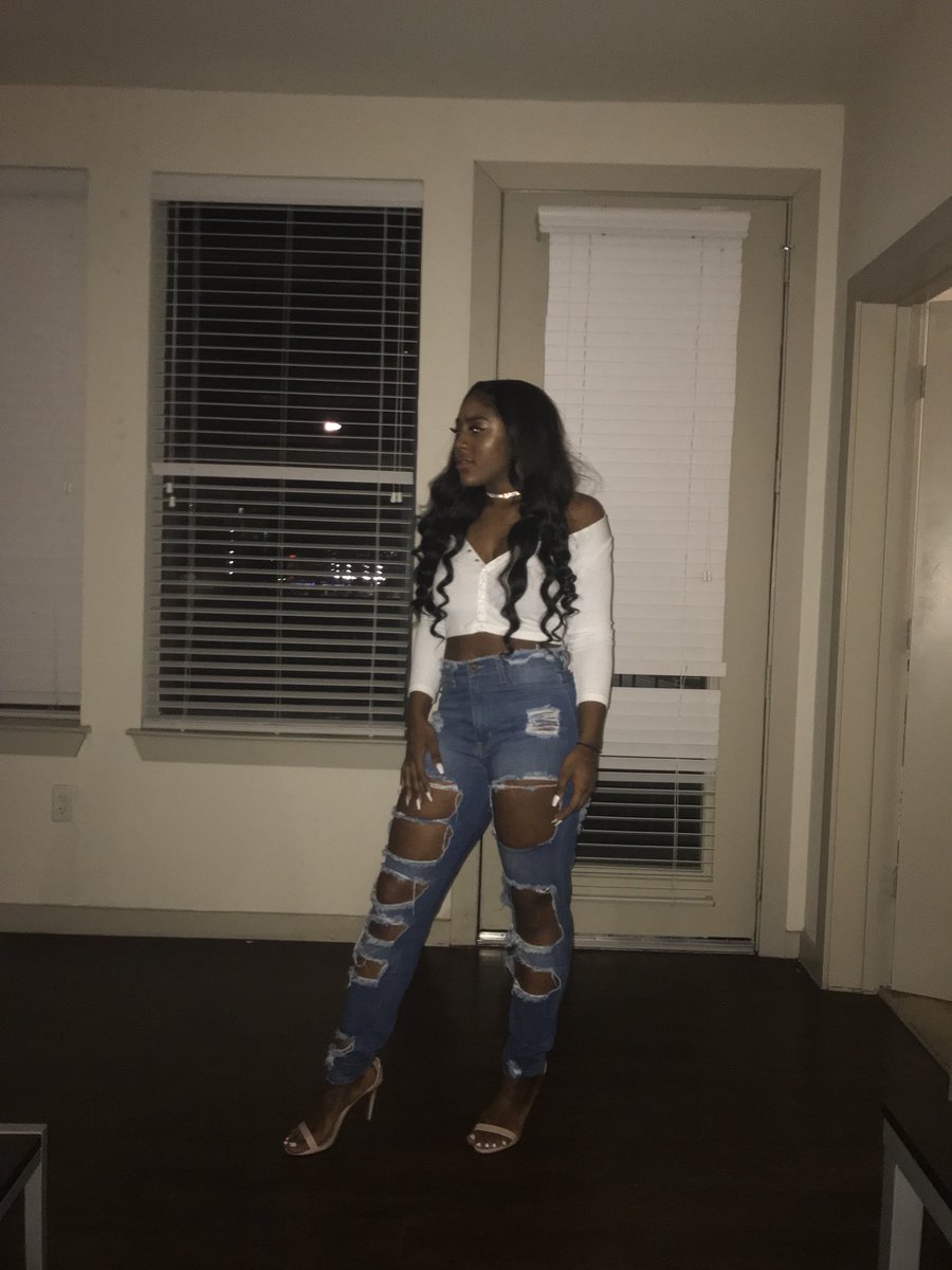 Lyssab_'s tweet image. جليدي❄️