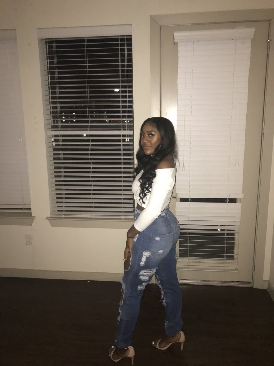 Lyssab_'s tweet image. جليدي❄️