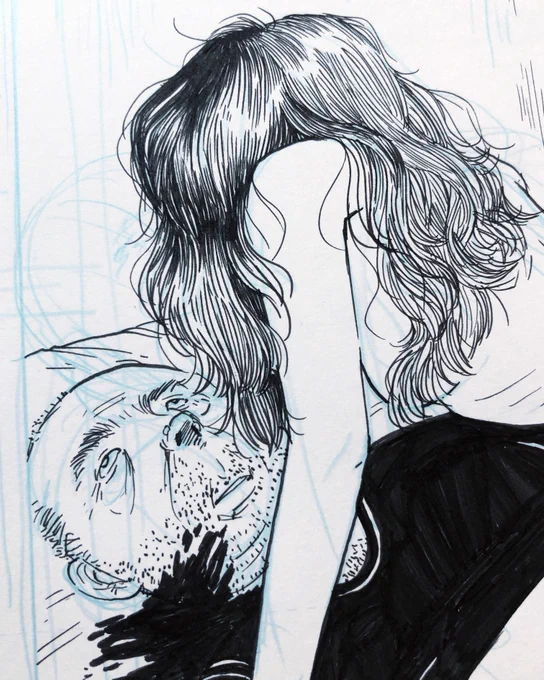 vampire comics or die 