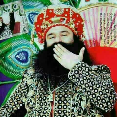 janviinsan04's tweet photo. 😘😘मोहब्बत तो बोहत छोटा शब्द है
मेरी तो जान बसती है तुम में😍
लौट आओ गुरु पापा😥😥
Missing u alot#Papa
@Gurmeetramrahim https://t.co/bv3ERWFr61