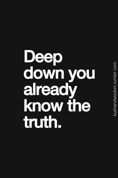 UMadeThisMess's tweet photo. I don't want your power I want your dignity what you took from me I want a formal apology I want you to admit what you did was wrong
#Socialmedia #StrongerTogether #FF #ShadowBanning #RetweeetPlease #ILearnedTodayThat #alabamacrimsontide #StandUp4HumanRights #dotherightthing https://t.co/0iBlMwyKjy