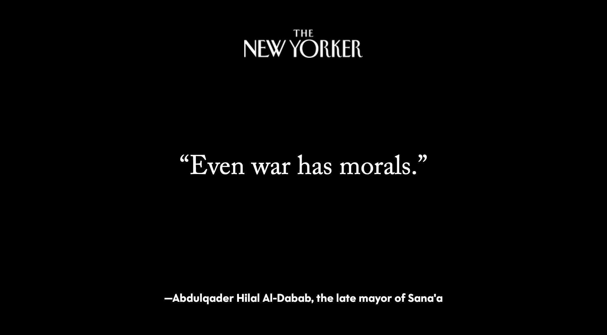 Image result for photos of Abdulqader Hilal Al-Dabab,