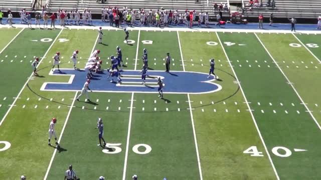 FunnyManGaitlin tweet media