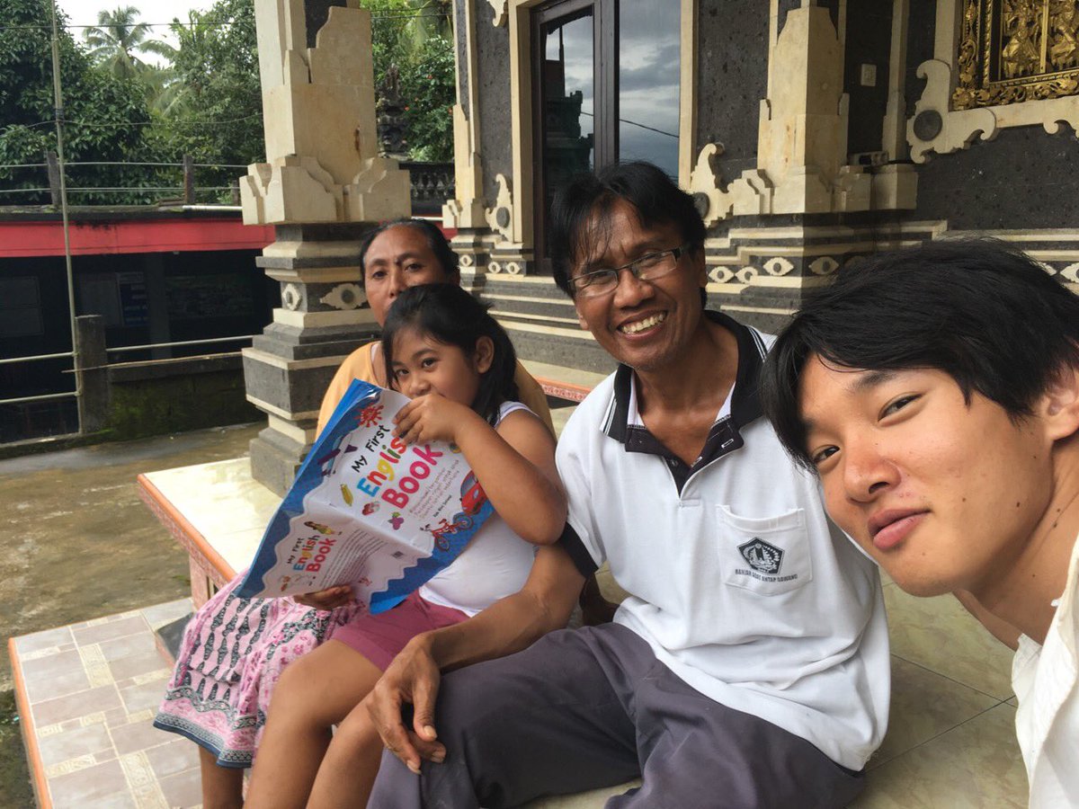 ひろろん (@hiroroiroron) / Posts / X