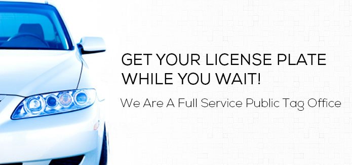 CookNotaryTitle's tweet image. #LicensePlate #NewOrleans