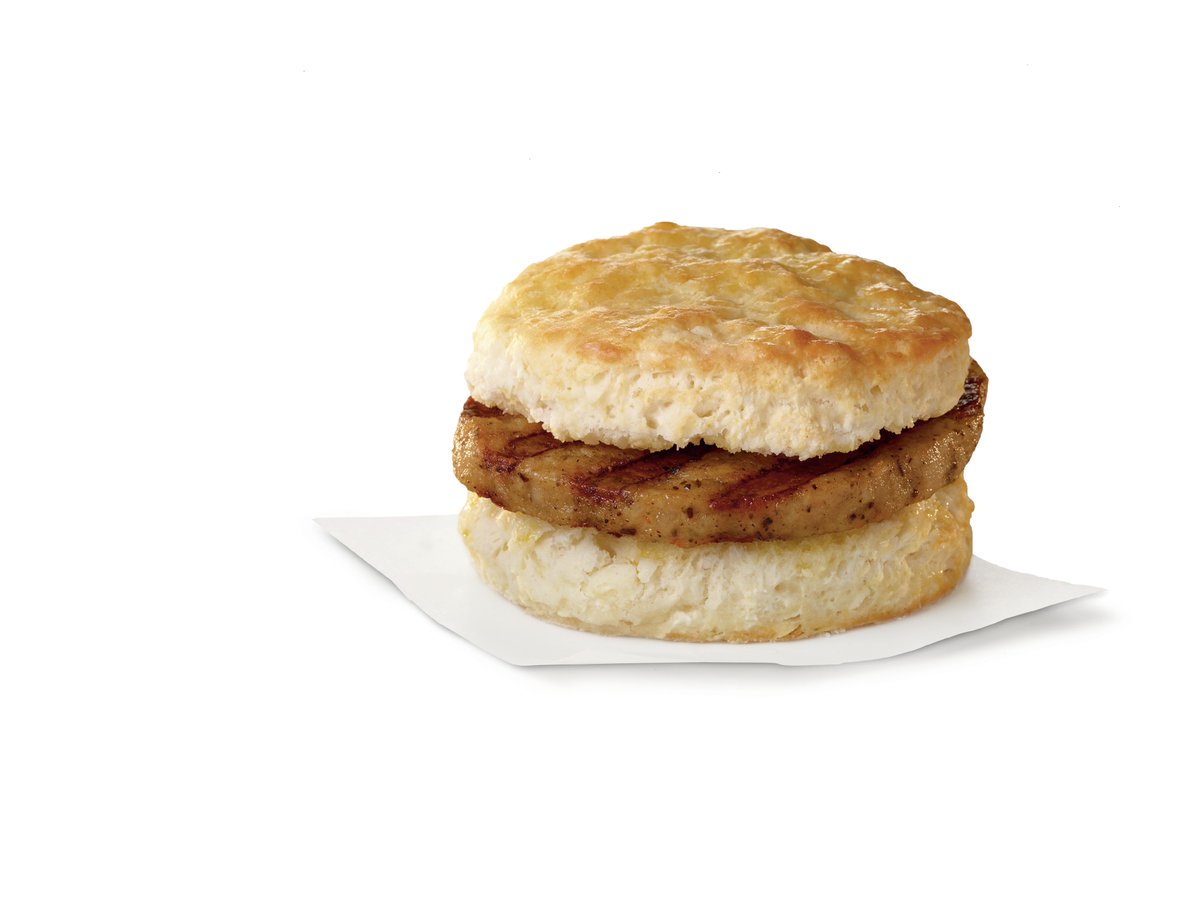 ChickfilA Lombard (CFALombard) Twitter