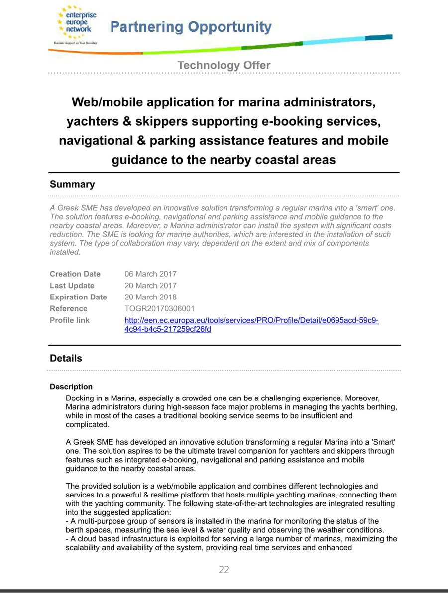 Industrial hydraulic systems and circuits ebooking casiniist