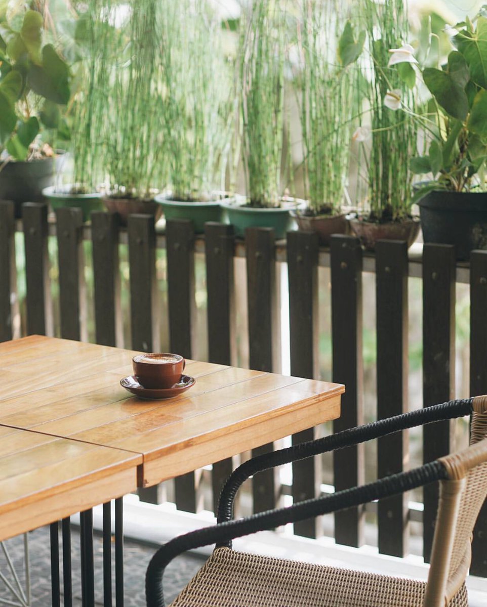 Enjoy sibuk pagimu, dgn secangkir Toraja? Yuk! | <a href="/malangkuliner/">Malang Kuliner</a> @NongkrongMalang <a href="/nakaMakan_MLG/">Jelajah Kuliner MLG</a> <a href="/kuliner_/">Info Kuliner</a> <a href="/CafeNgalam/">cafe malang</a>