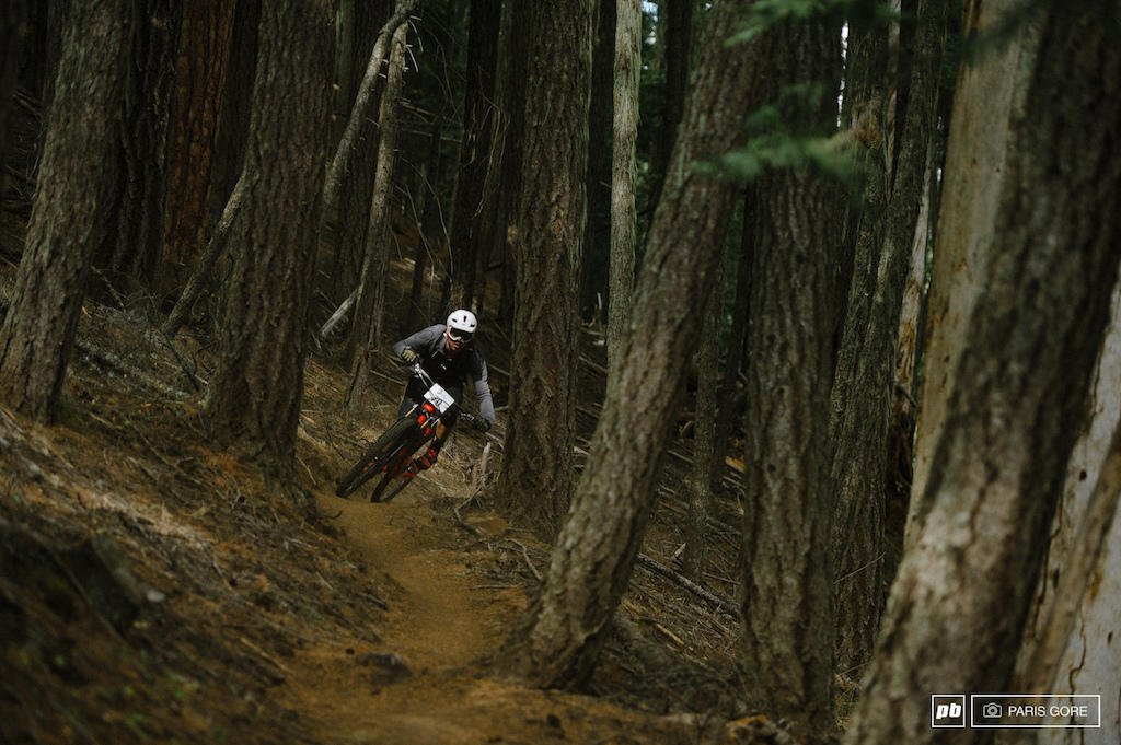 RideShimano's tweet photo. The 2018 #TransCascadia race returns September 26th through October 1st. You won't want to miss out on this 5-day backcountry blind enduro race through some of the most primitive single track in the Pacific North West > https://t.co/l7JpuMRjPg https://t.co/TBaCp7ttgN