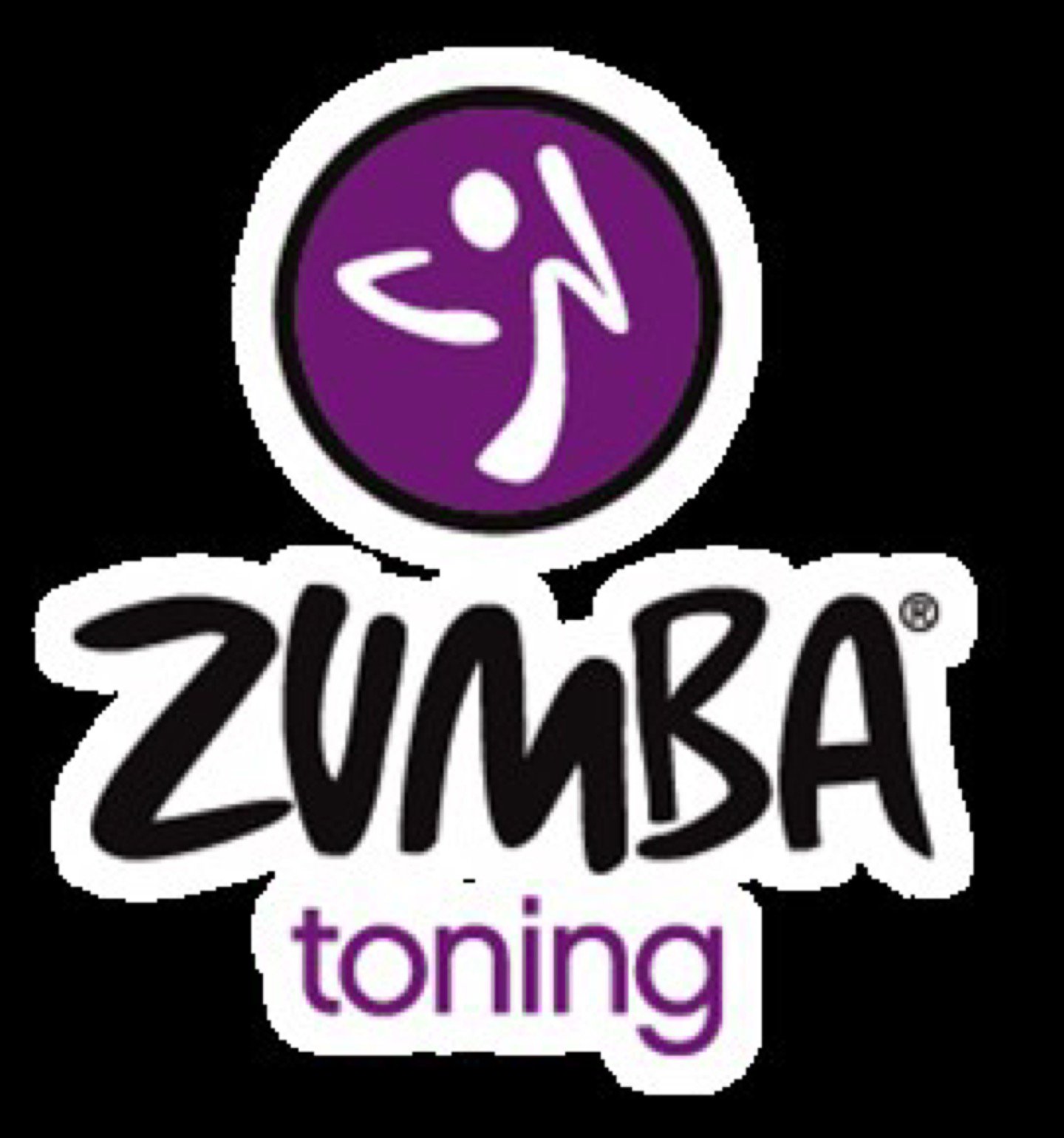 Treasure D Ledgister on Twitter: "First class of Zumba Toning was awesome!  💪🏾❤️🙏🏾 #DreamingOfSerenaWilliamArms #KeepOnMoving #ILoveZumba (@  Overland Learning Centre in Toronto, ON) https://t.co/9yuHJHQpuX  https://t.co/m5VN4dV7AH" / Twitter