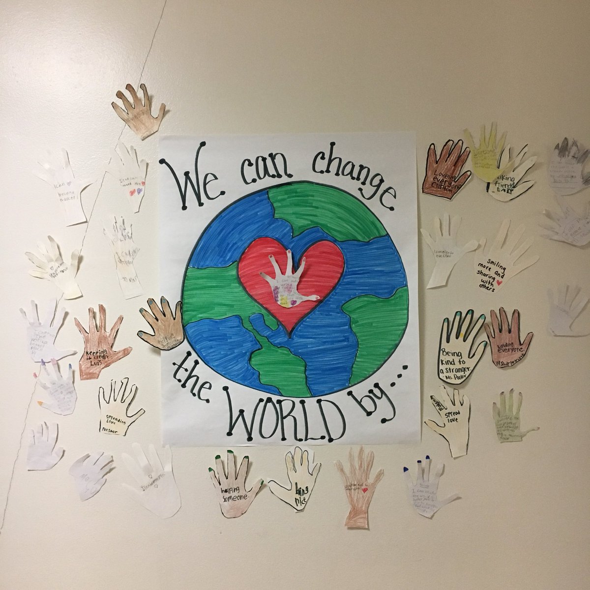 Stephanie Pooler tweet media