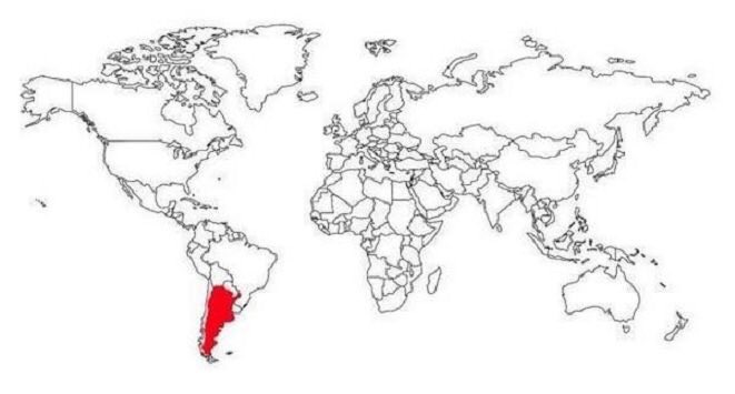 Ver imagen en Twitter