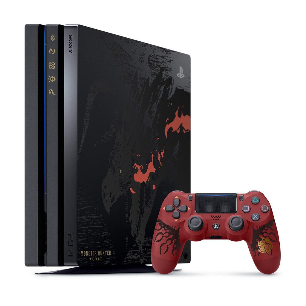 download free monster hunter ps4 download free monster hunter ps4