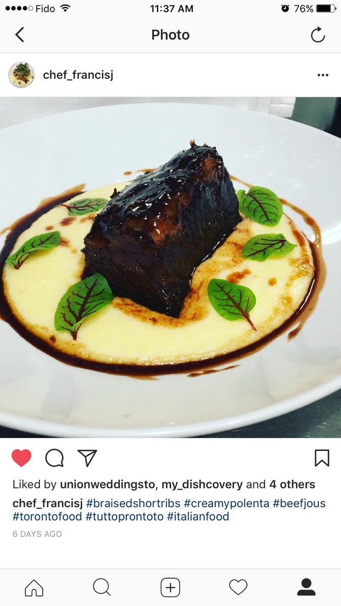 Openfields5's tweet image. 