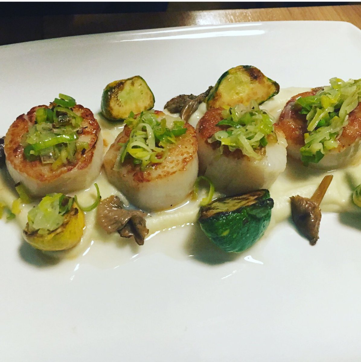 Openfields5's tweet image. 