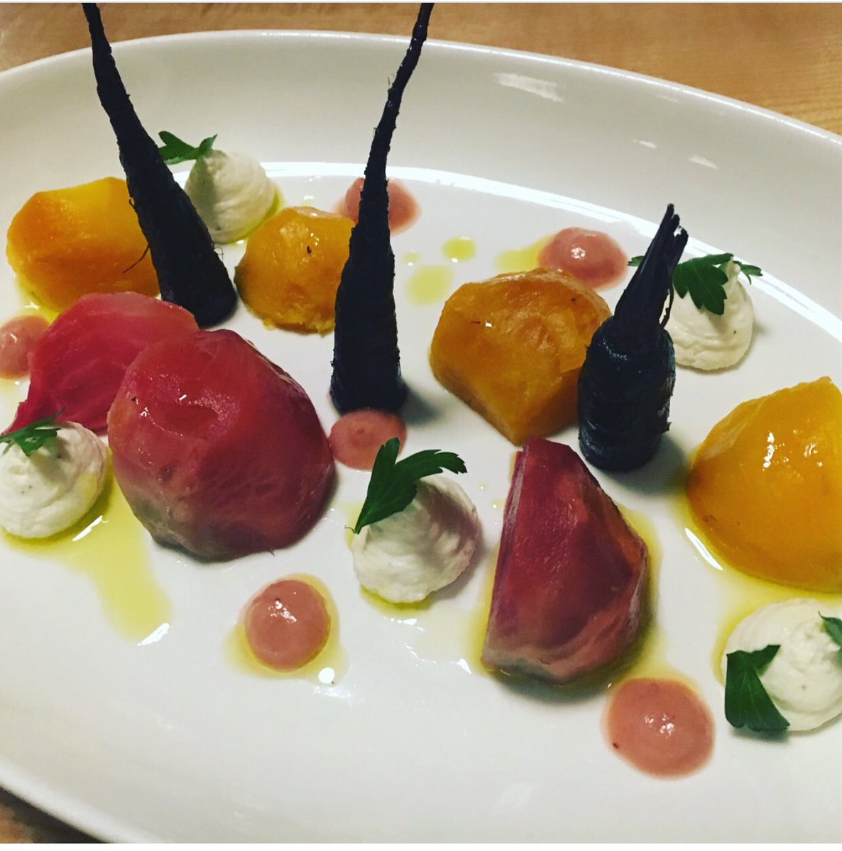 Openfields5's tweet image. 