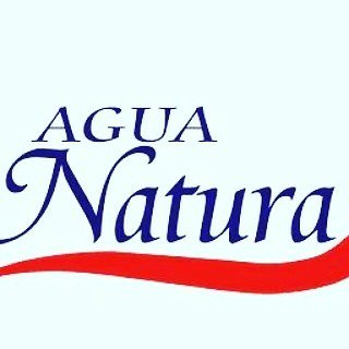 ManosAliadasAc's tweet photo. Agradecemos a nuestros Amigos de la Empresa Agua Natura por seguir firmes  apoyándonos en la recolección de tapitas de plástico a través de todas sus sucursales.
#TusTapitasDanVida
#SOYMA 
@victorhugogall8 https://t.co/tTkjsANPEJ