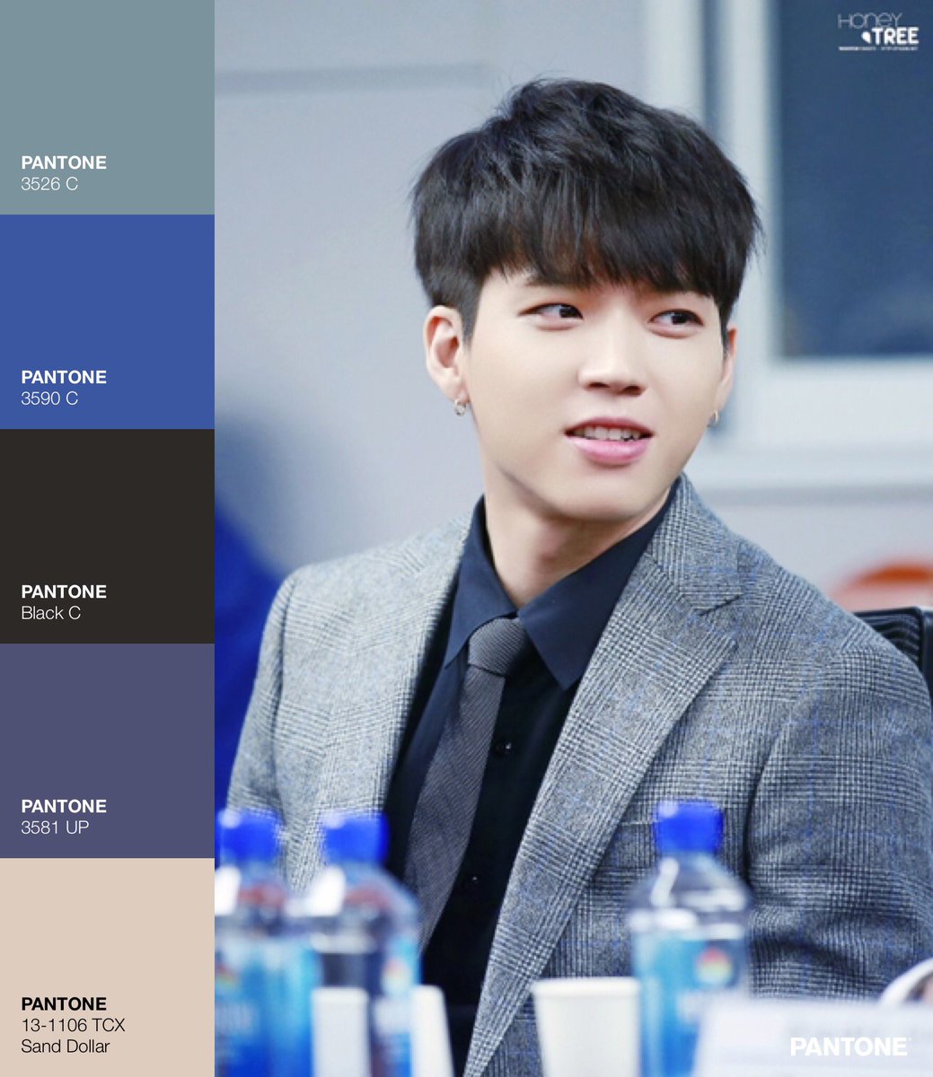 ifntpalettes's tweet photo. woohyun palette 💙 https://t.co/UHBMLh1O5i
