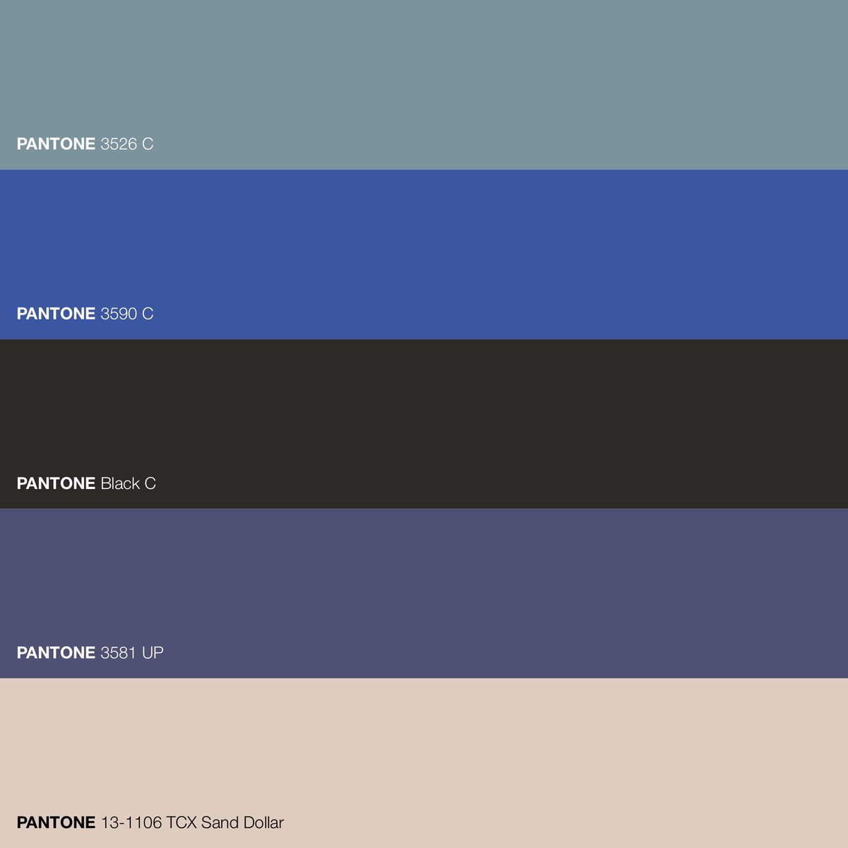 ifntpalettes's tweet photo. woohyun palette 💙 https://t.co/UHBMLh1O5i