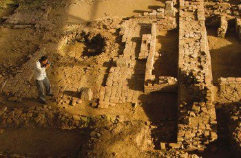 Mengintip Cara Kerja Wartawan Petualang di National Geographic: Asiknya Menjelajah, Meneliti dan Bercerita Tentang Semesta ift.tt/2mLa2HA