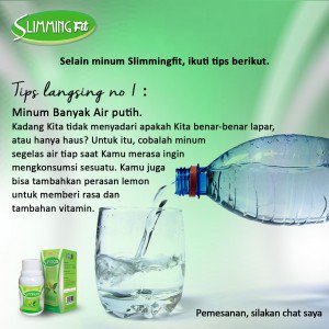 vitaminotak_'s tweet image. Simak sebentar #TipsLangsing #TipsSehat dari OSB CORPORATION 
1. Perbanyak Minum Air Putih tiap hari