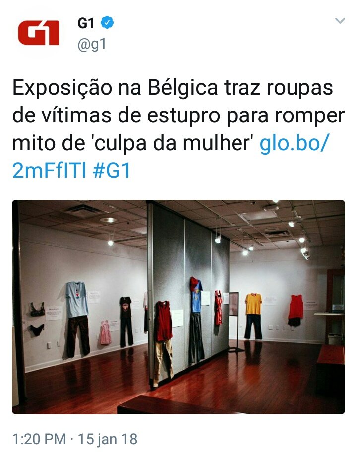 indiekcamila's tweet image. quero ver agora se vão procurar justificativas para algo que é injustificável