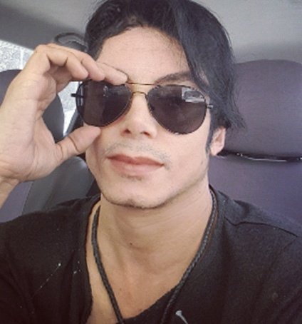 сержиу прая. антонио перес кабальеро. серхио кортес. ленар перес. отец серхио переса.