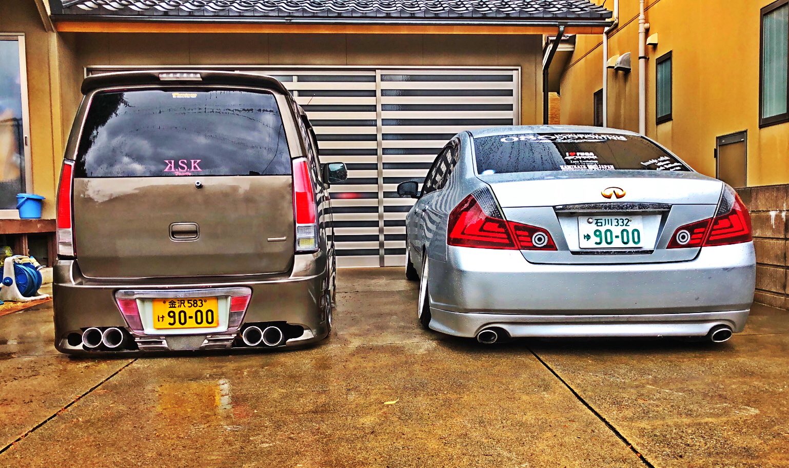 Ki ナンバー9000番の車 乗っている方居ましたら 是非フォロー宜しくお願いします Dmでお声かけさせて頂きます 9000番乗りを探せ 全国no 9000愛好会 皆様rt宜しくお願いします T Co P79sxgyl6n Twitter