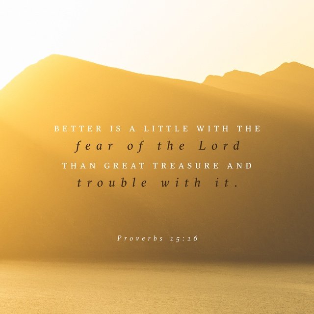 bible.com/bible/116/pro.…