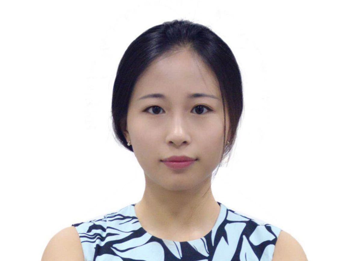 work_hacks's tweet image. 会社寝泊まりのグーグル出身女性、起業したアプリ会社で14億円調達
bloomberg.co.jp/news/articles/…