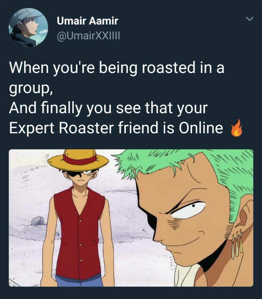 Xomuu's tweet image. 