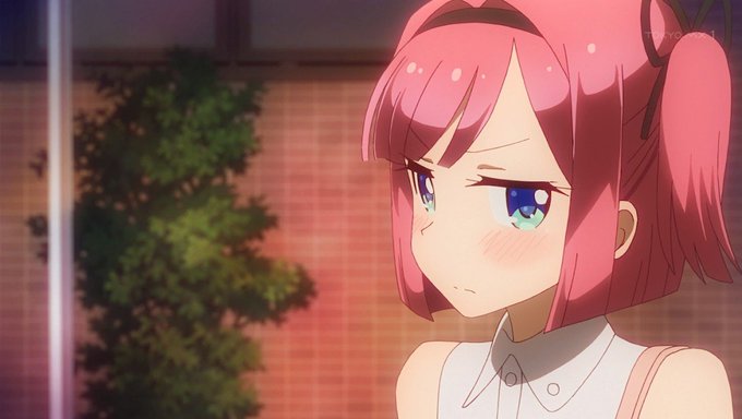 望月紅葉生誕のtwitterイラスト検索結果 古い順