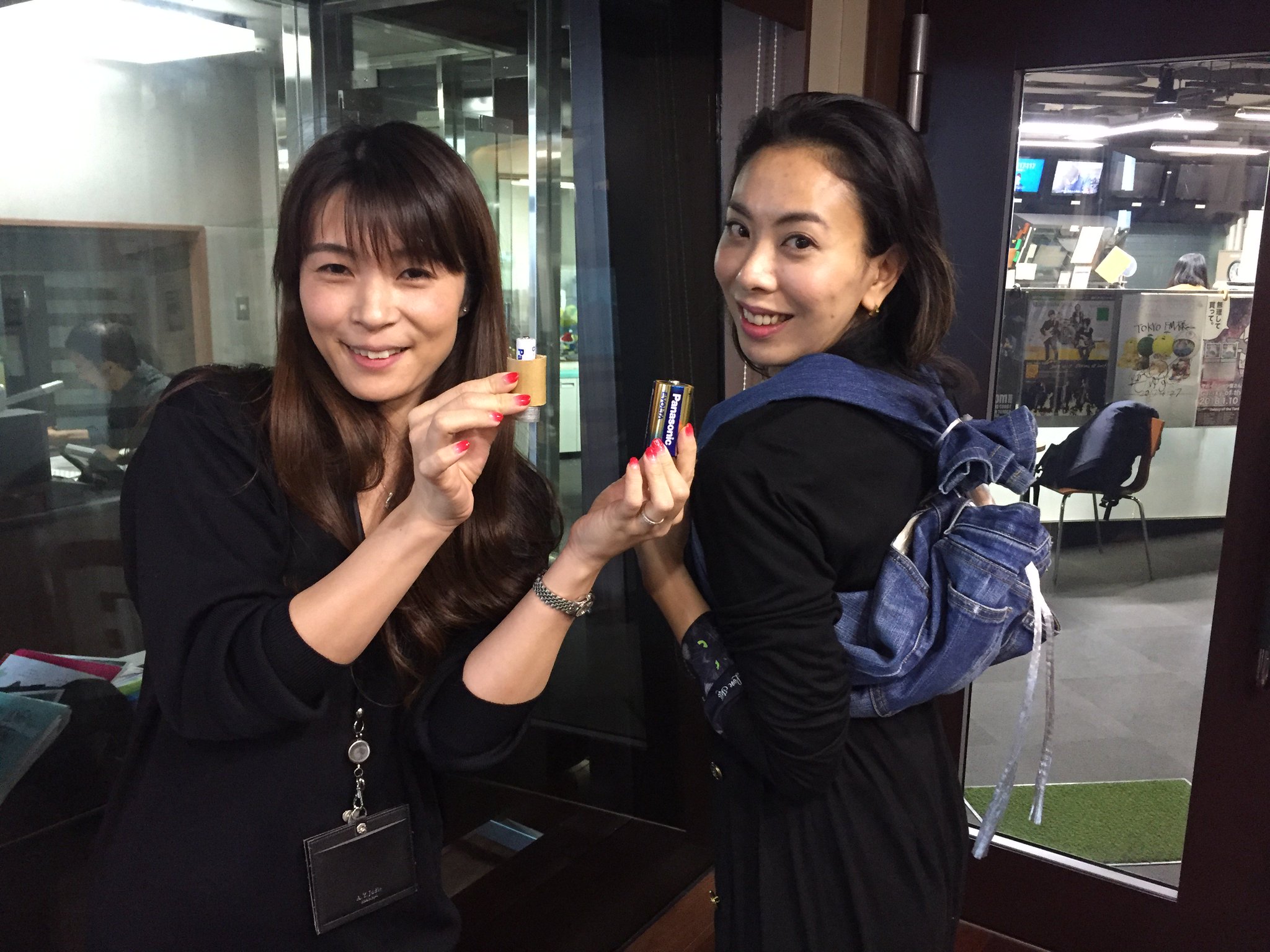 LOVE CONNECTION on Twitter 