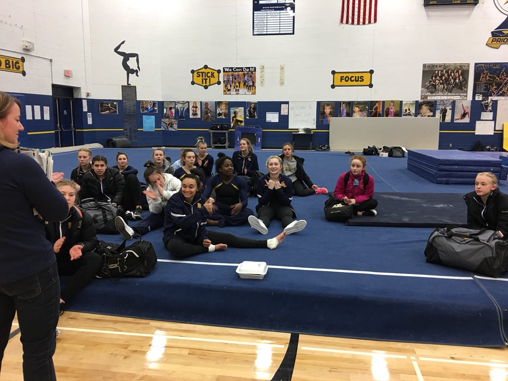 139.9 varsity score win against rosemount!
A season high score for JV with a 125.0!
