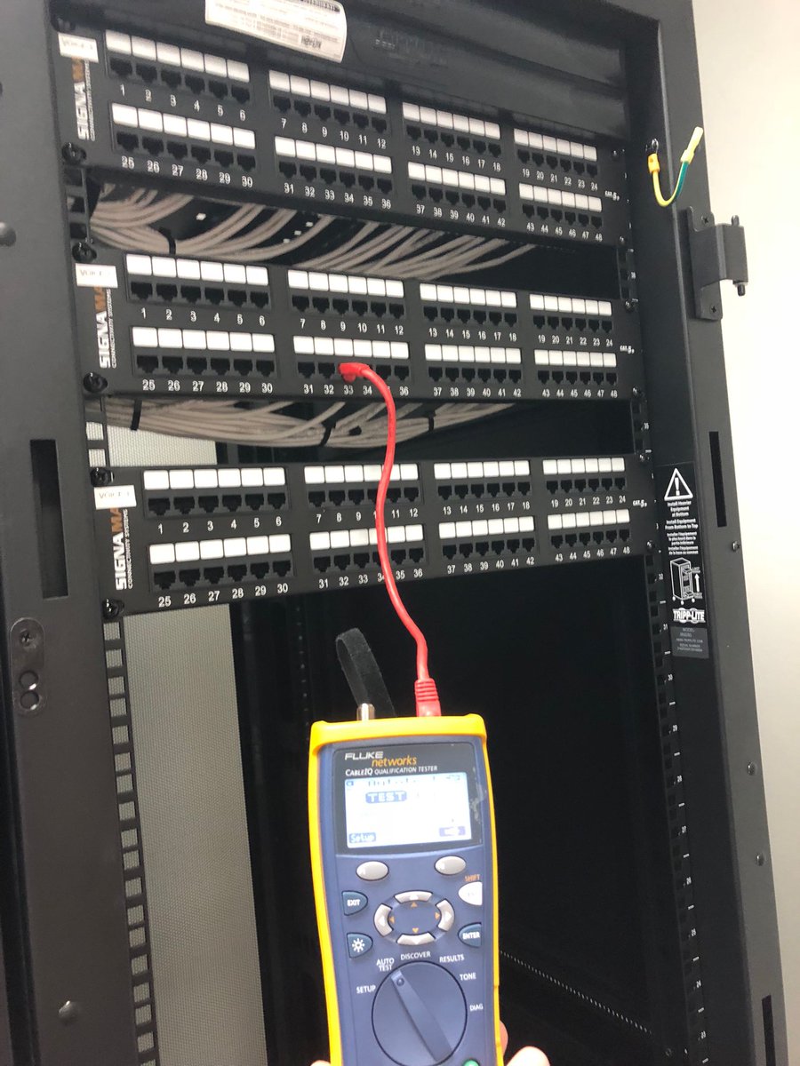 CablingAustin's tweet image. #structuredcablingAustinTx need a #lowvoltagewiringquote for new business location? #AustinCablingSystems specializes in #voiceanddatacabling and #officenetworkcableinstallation  Calll today for a free #officecablingquote  512-574-1288 #officewiring  info@AustinCablingSystems.com