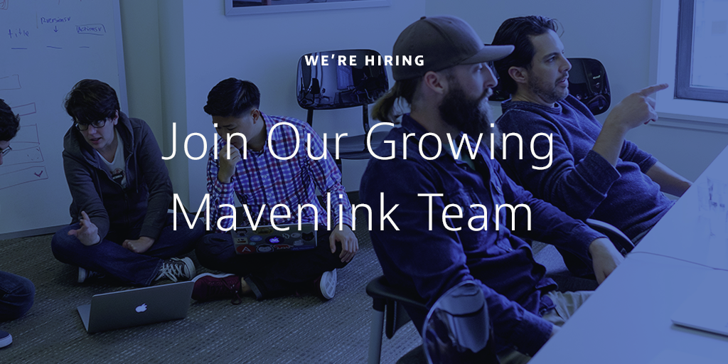 GoKantata's tweet photo. We’re #hiring! Are you the perfect fit for our Mid-Market Account Executive position? Check out the description here: https://t.co/KNUJrg2iG5 https://t.co/GIqCnTjVdB