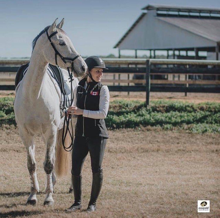 Benny! 
#Repost @ecogold:
What is your biggest goal for 2018? Share! 👇🏼
instagram.com/p/BeCODU9lRDH/