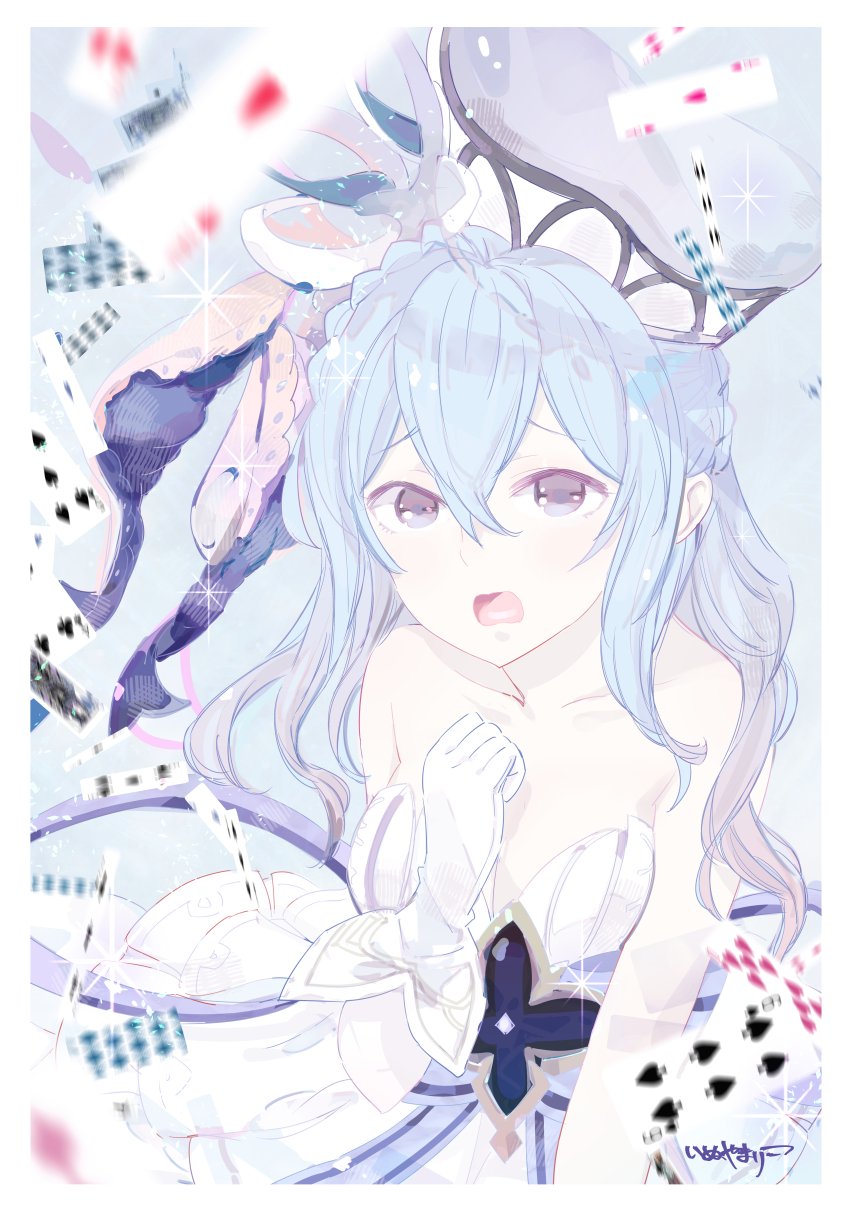 テレーズ グラブル Kereses A Twitteren Twitter