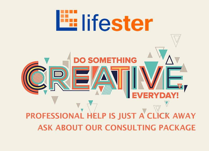 Lifester's tweet image. New @Lifester Consulting Package. Super affordable. Weekly training sessions. We help you design professional looking Projects, capture leads with landing pages, and become featured in broadcast emails. learn.lifester.com/consulting