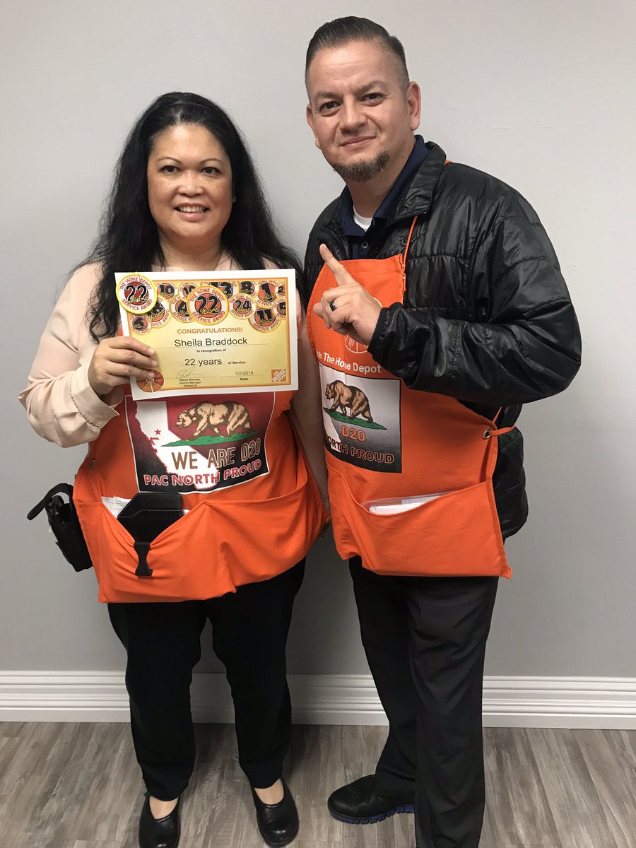 Octavio Gutierrez tweet media