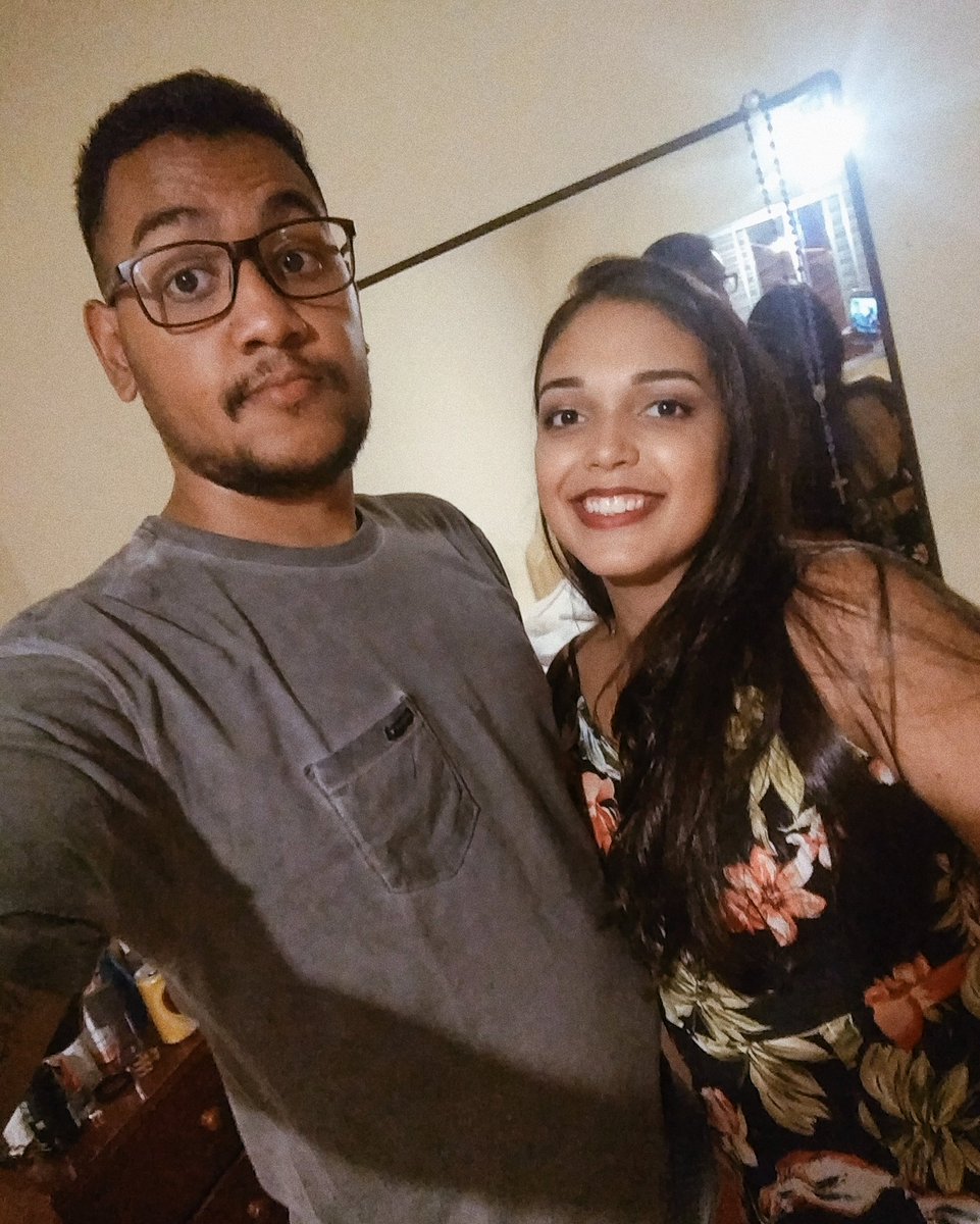 llorraner's tweet photo. "Não há vento ou tempestade que nos impeçam de voar..." ❤️ https://t.co/5wWE5VsD05