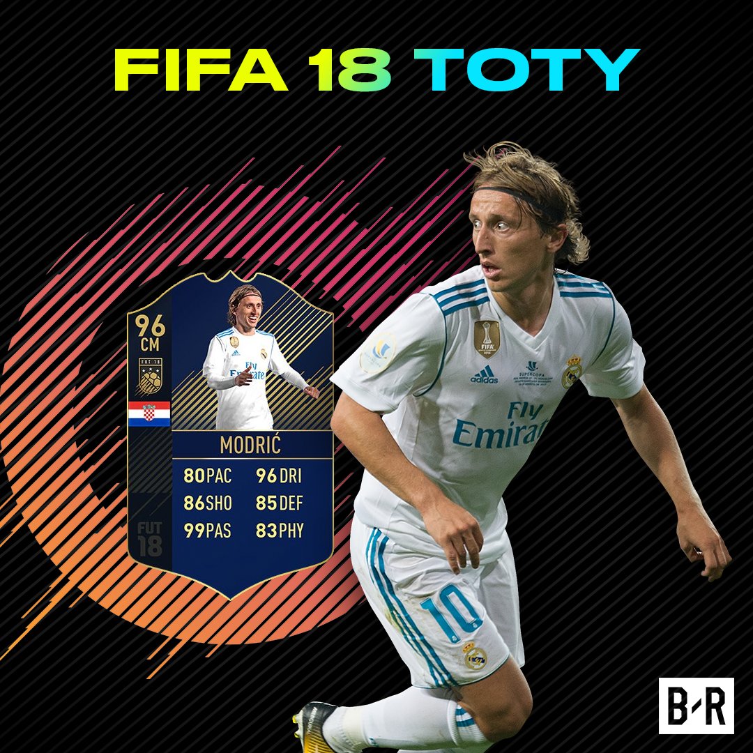 brfootball tweet picture