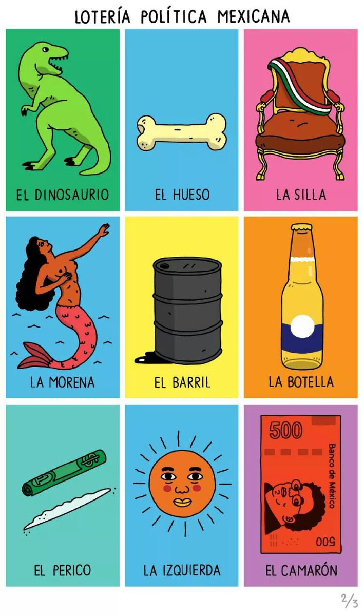 Zhainis's tweet photo. JAJAJAJAJAJAJAJA 
El mejor es el de “ley seca”. https://t.co/UzsvGyfePM